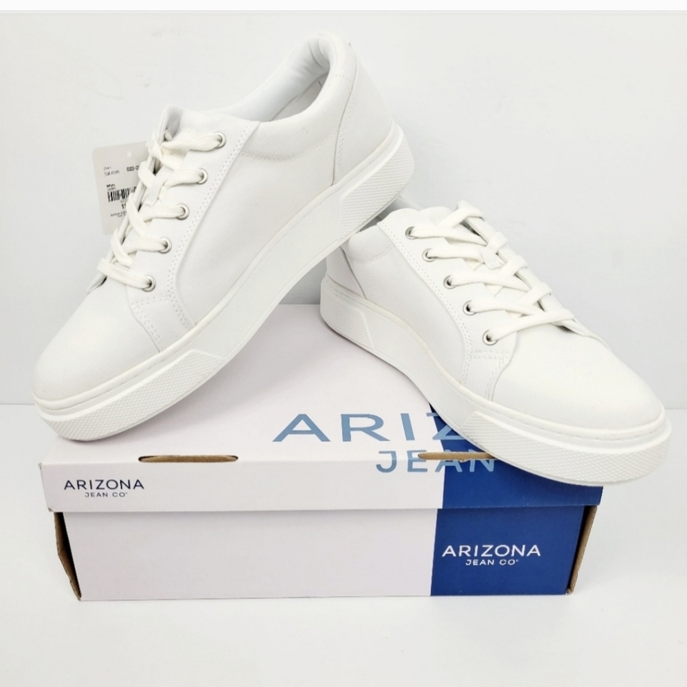 Womens Tennis Shoes